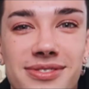 Meet your Posher, Ruben